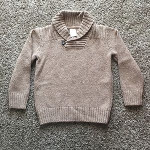 Gymboree Sweater